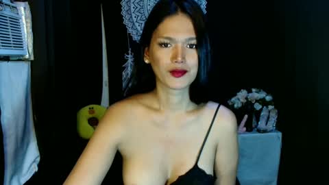 angel online show from 02-24-25, 08:27