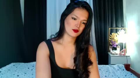angel online show from 09-21-25, 10:44