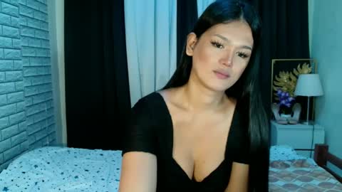 angel online show from 10-03-25, 11:13