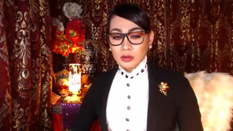 Merca online show from 12-11-24, 08:50