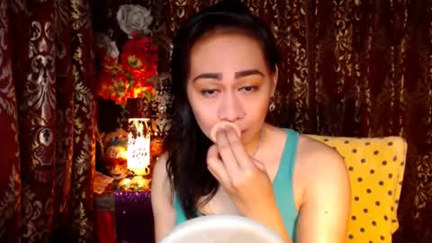 Merca online show from 12-12-24, 09:26