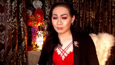 Merca online show from 01-17-25, 06:33