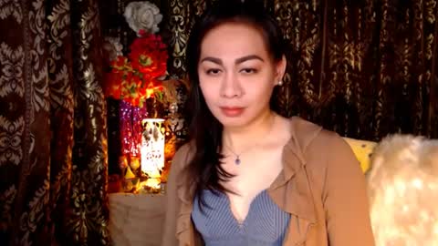 Merca online show from 01-24-25, 09:58