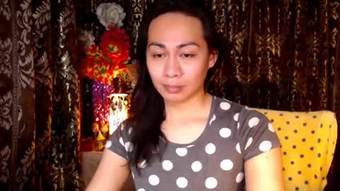 Merca online show from 01-27-25, 09:22