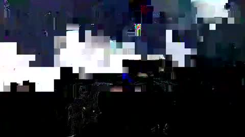 Snapshot of urtinypinay chatting on 12-25-24, 01:53 urtinypinay online show from 12-25-24, 01:53