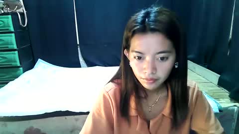 Snapshot of urtinypinay chatting on 12-27-24, 05:52 urtinypinay online show from 12-27-24, 05:52