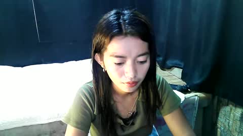 Snapshot of urtinypinay chatting on 01-08-25, 01:11 urtinypinay online show from 01-08-25, 01:11