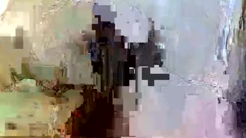 Snapshot of urtinypinay chatting on 09-28-25, 01:55 urtinypinay online show from 09-28-25, 01:55