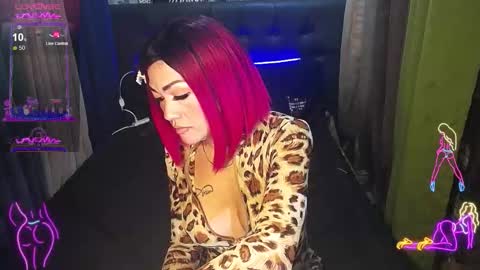 kimmykimberly online show from 09-08-25, 07:02