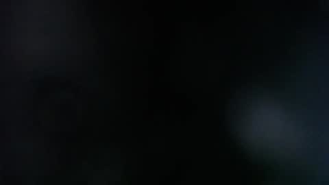 Maria  Im looking for a local and socal fucking guy online show from 11-19-25, 06:02