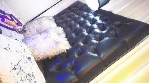 Maria  Im looking for a local and socal fucking guy online show from 02-03-26, 11:54