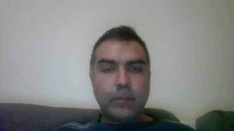 Snapshot of uruk1981 chatting on 12-08-24, 10:03 uruk1981 online show from 12-08-24, 10:03