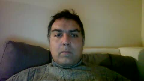 Snapshot of uruk1981 chatting on 01-18-25, 02:25 uruk1981 online show from 01-18-25, 02:25