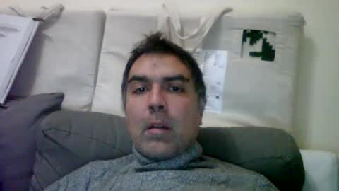 Snapshot of uruk1981 chatting on 01-19-25, 06:10 uruk1981 online show from 01-19-25, 06:10
