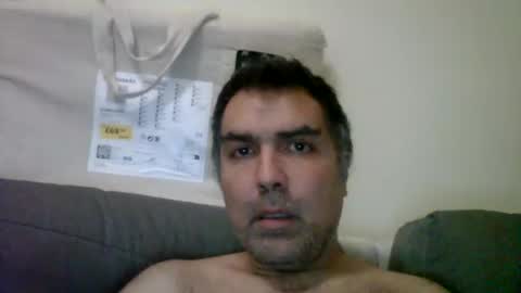 Snapshot of uruk1981 chatting on 01-19-25, 09:23 uruk1981 online show from 01-19-25, 09:23