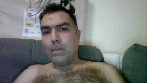 Snapshot of uruk1981 chatting on 02-06-25, 12:54 uruk1981 online show from 02-06-25, 12:54