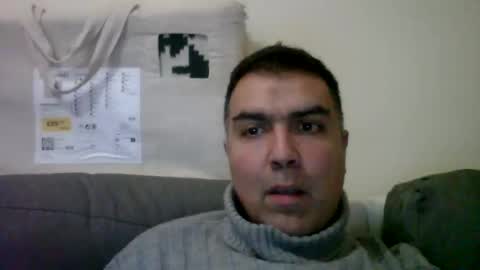 Snapshot of uruk1981 chatting on 02-06-25, 07:29 uruk1981 online show from 02-06-25, 07:29