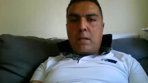 Snapshot of uruk1981 chatting on 10-14-25, 02:29 uruk1981 online show from 10-14-25, 02:29