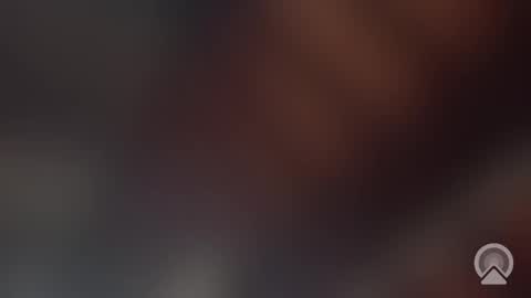 Snapshot of urukai79 chatting on 10-21-25, 10:05 urukai79 online show from 10-21-25, 10:05