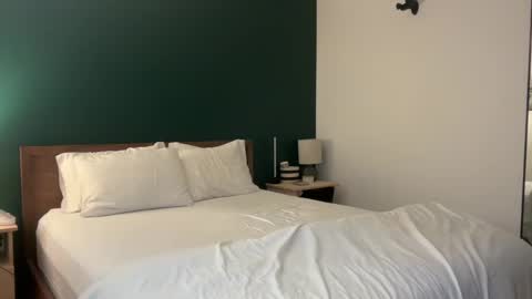 Dream online show from 10-09-25, 04:27