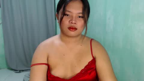 Bella Miles Olivia online show from 12-05-24, 08:55