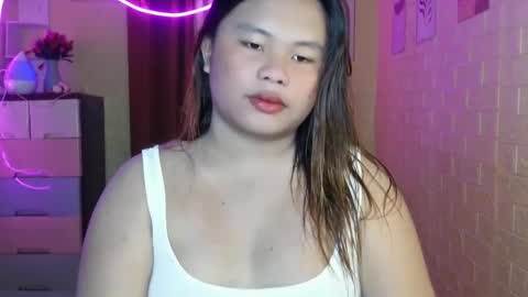 Bella Miles Olivia online show from 01-24-25, 10:53