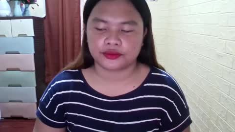 Bella Miles Olivia online show from 02-03-25, 09:52