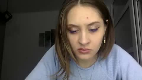 Snapshot of urwifuafrodita777 chatting on 03-15-26, 08:59 urwifuafrodita777 online show from 03-15-26, 08:59