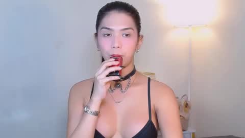 urwildest_margaret online show from 02-21-26, 10:16