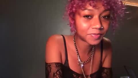 Snapshot of urwildestdream666 chatting on 10-20-25, 10:54 urwildestdream666 online show from 10-20-25, 10:54