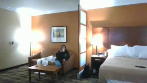 us24u888 online show from 01-22-25, 08:07