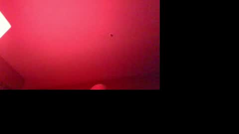 us24u888 online show from 01-28-25, 10:02