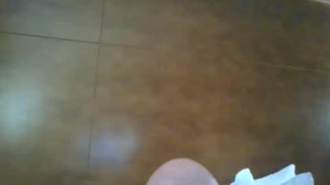 us24u888 online show from 01-29-25, 10:05