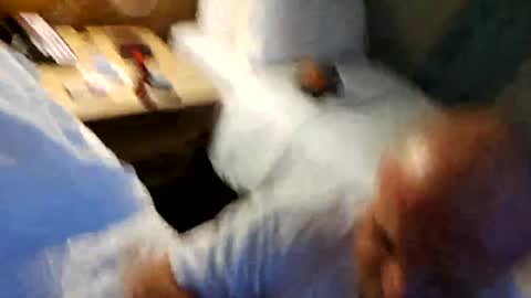 us24u888 online show from 02-25-25, 06:36