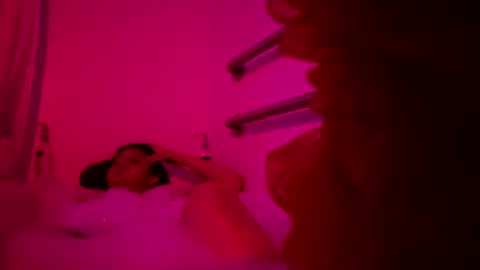 us24u888 online show from 03-06-25, 10:20