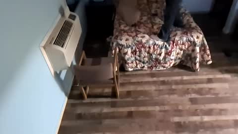 us24u888 online show from 09-17-25, 07:10