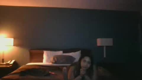 us24u888 online show from 10-17-25, 02:37