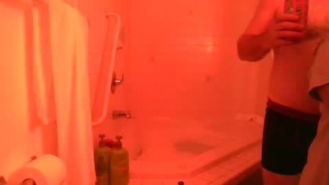 us24u888 online show from 10-22-25, 08:14