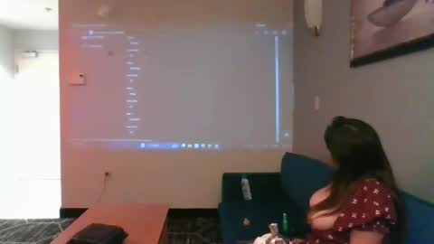 us24u888 online show from 11-08-25, 08:36