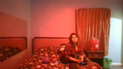 us24u888 online show from 11-09-25, 06:12