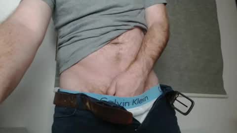 US5030 online show from 11-17-25, 12:16