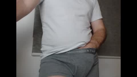 US5030 online show from 12-05-25, 06:59