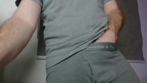 US5030 online show from 02-26-26, 11:04