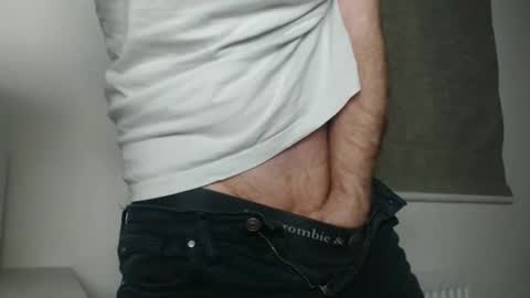 US5030 online show from 03-01-26, 05:26