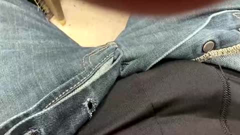 usabound online show from 11-26-25, 07:48