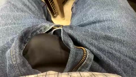 usabound online show from 01-07-26, 10:01