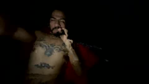 Snapshot of usaintsg chatting on 03-30-26, 01:45 usaintsg online show from 03-30-26, 01:45