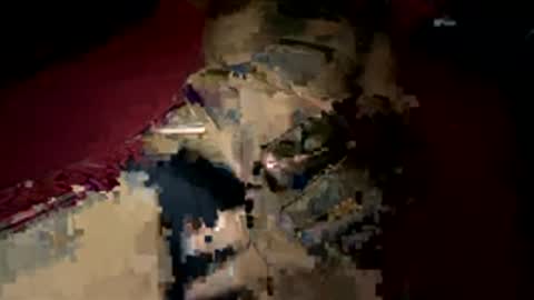 Snapshot of usaintsg chatting on 04-02-26, 11:24 usaintsg online show from 04-02-26, 11:24