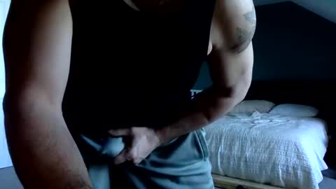 JayDee20420 online show from 01-08-25, 02:35