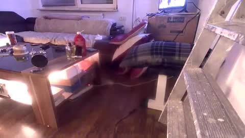 BamBam online show from 02-11-26, 02:05